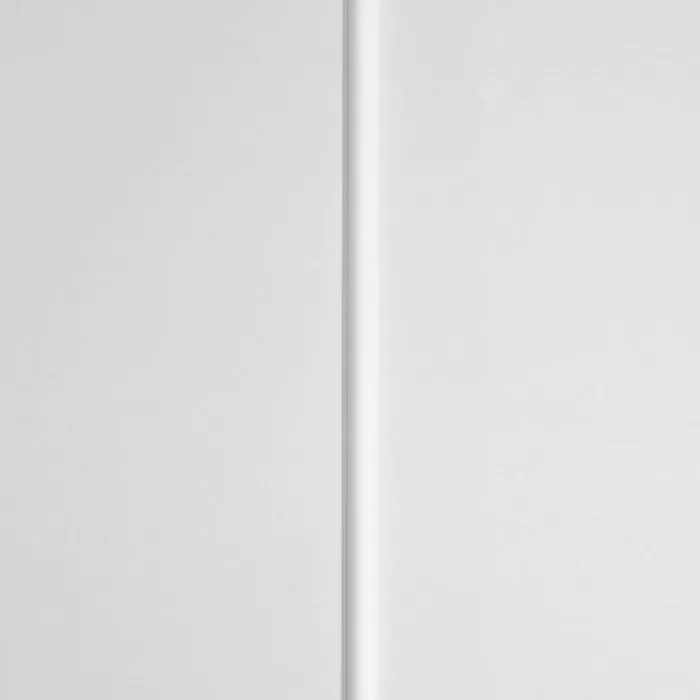 IDM171-W-L200 Molding duropolimer 17*8*2000mm (126 buc-1 cutie) - img 2