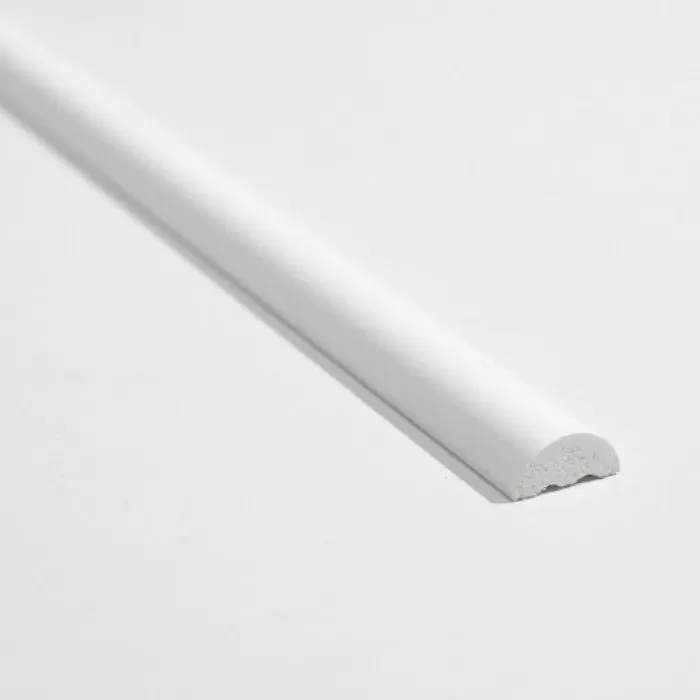 IDM171-W-L200 Molding duropolimer 17*8*2000mm (126 buc-1 cutie) - img 1