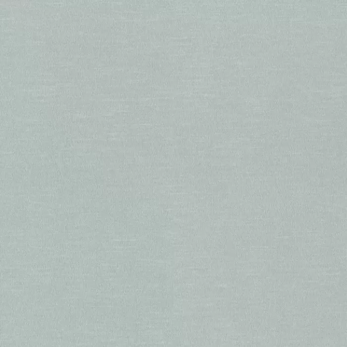 955545 Tapete Chatelaine II 1,06 m - img 1
