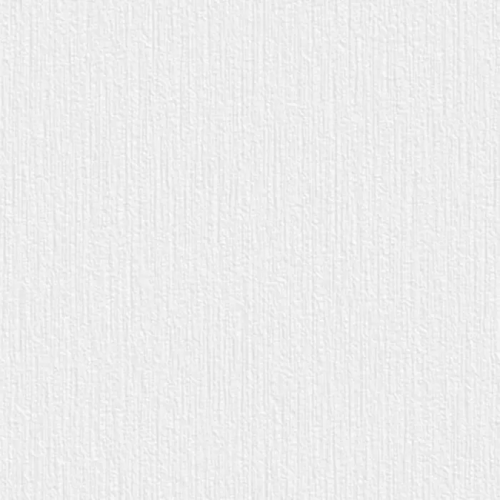 677308 # Tapete Paint 1.06m - img 1