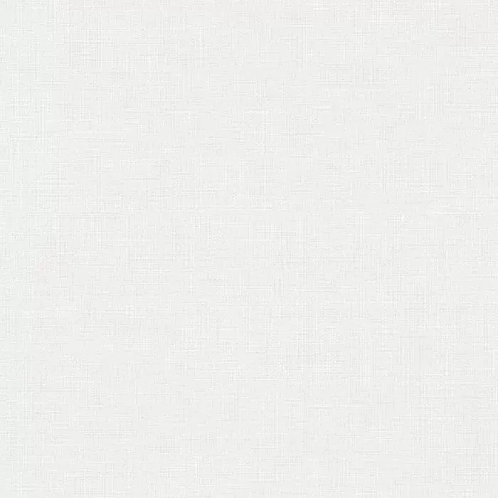 9305-16 # Tapete Letters 1,06 m - img 1