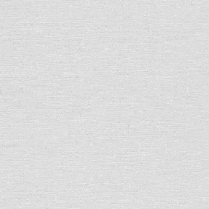 30374 # Tapete Memoria  1,06 m - img 1