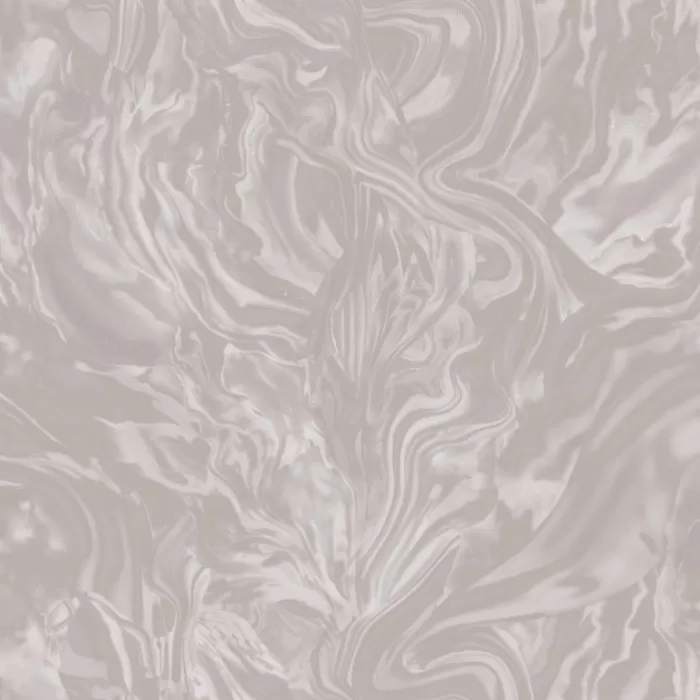 588345 # Tapete Indigo 1.06 m - img 1