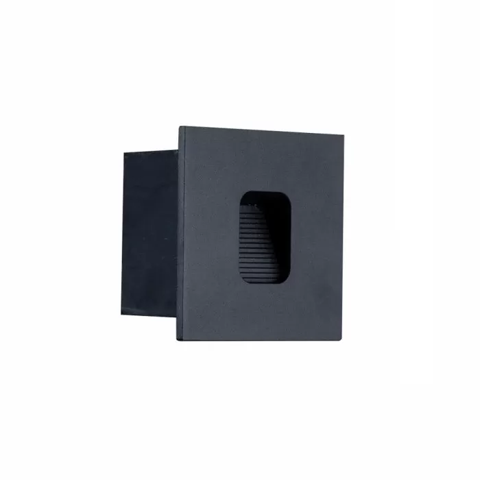 LP9015-1W Spot Stair Lampardi  - img 3