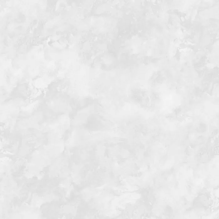 287585  # Tapete Odyssey 1,06 m - img 1
