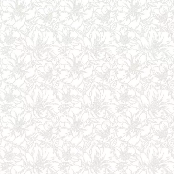 585770 Tapete Sharon 1.06 m./6rul/cut - img 1
