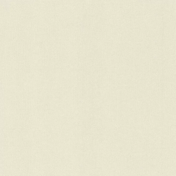 960778 # (424058) Tapete Poetry 2 1,06 m - img 1