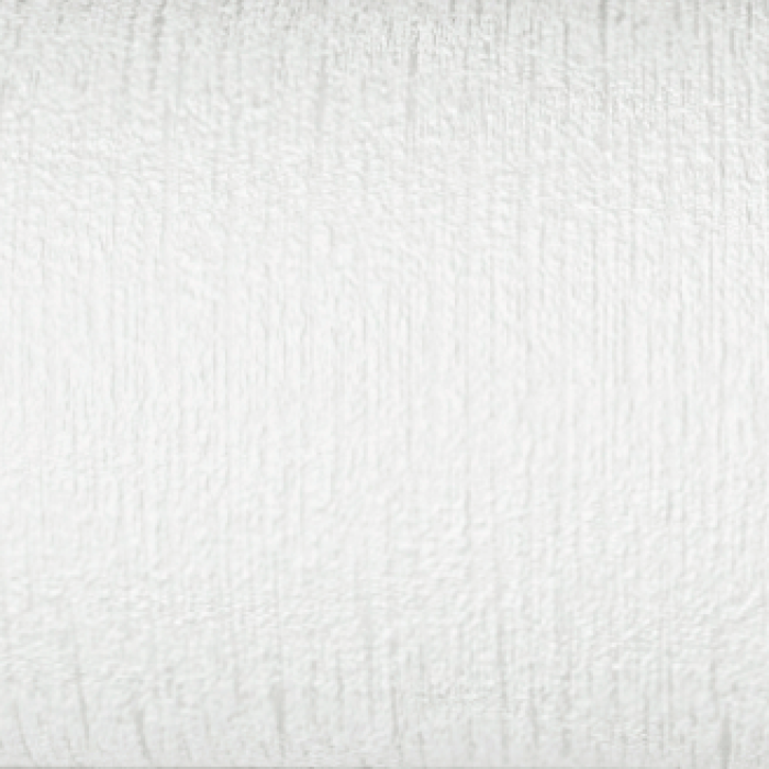 677308 # Tapete Paint 1.06m - img 2