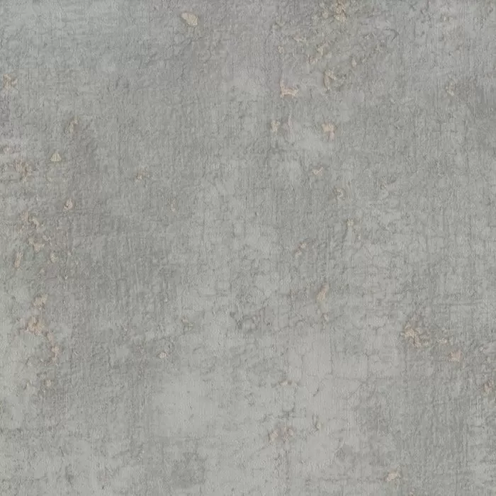 38868-2 Tapete Luxury Damask 1.06m - img 1