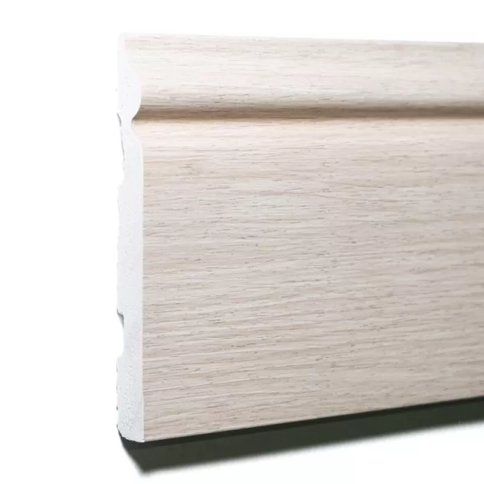 IDP437-1312-L244 Plinta duropolimer 100*12*2440mm (23 buc-1 cutie) - img 2