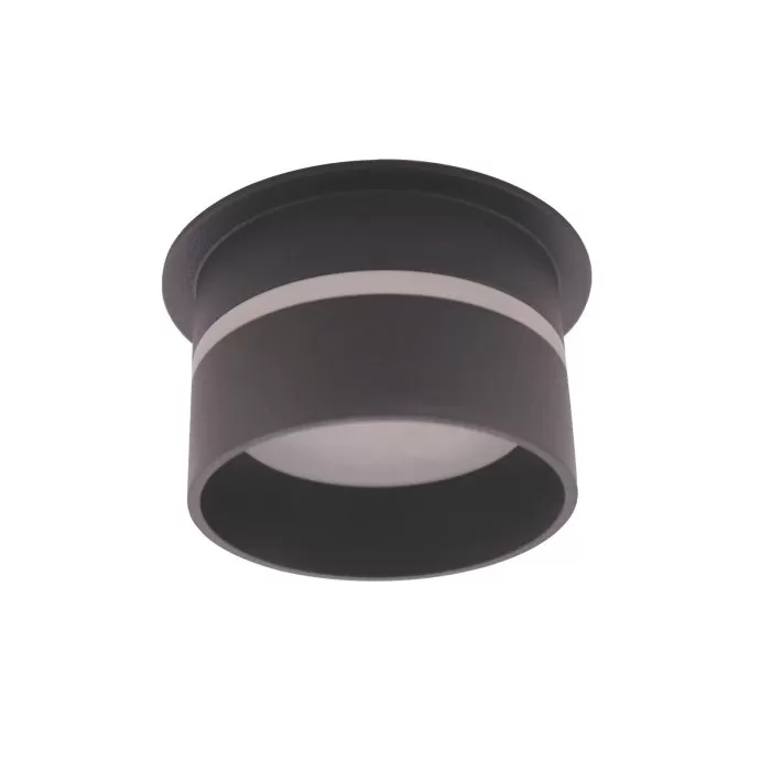 LP976 Spot Stripe Lampardi  - img 1