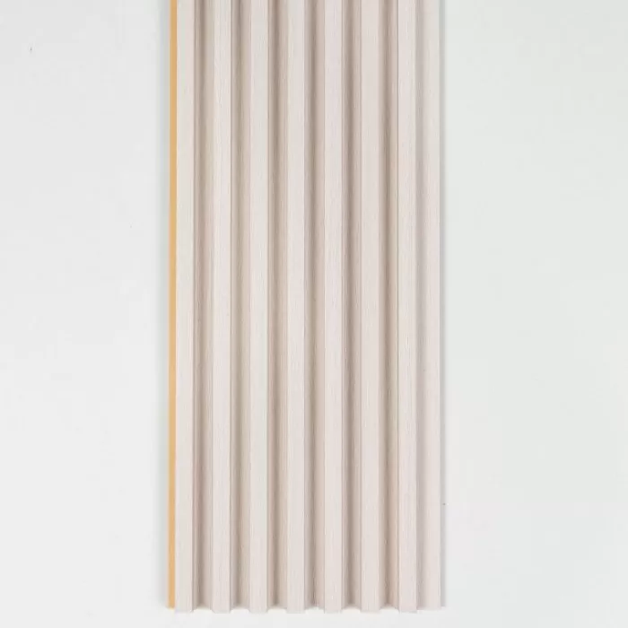 IDR148X14-RW023N (IDR148X14-L06) Lamele bambus reflaj 148*14*2800mm    - img 3