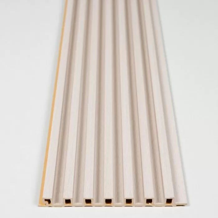 IDR148X14-RW023N (IDR148X14-L06) Lamele bambus reflaj 148*14*2800mm    - img 2