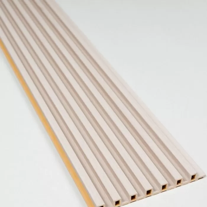 IDR148X14-RW023N (IDR148X14-L06) Lamele bambus reflaj 148*14*2800mm    - img 1