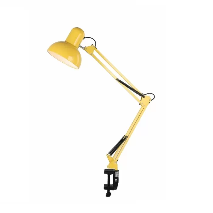 FL915-1T Veioza Table lamp Flitz 1x60w E27/H700mm - img 1