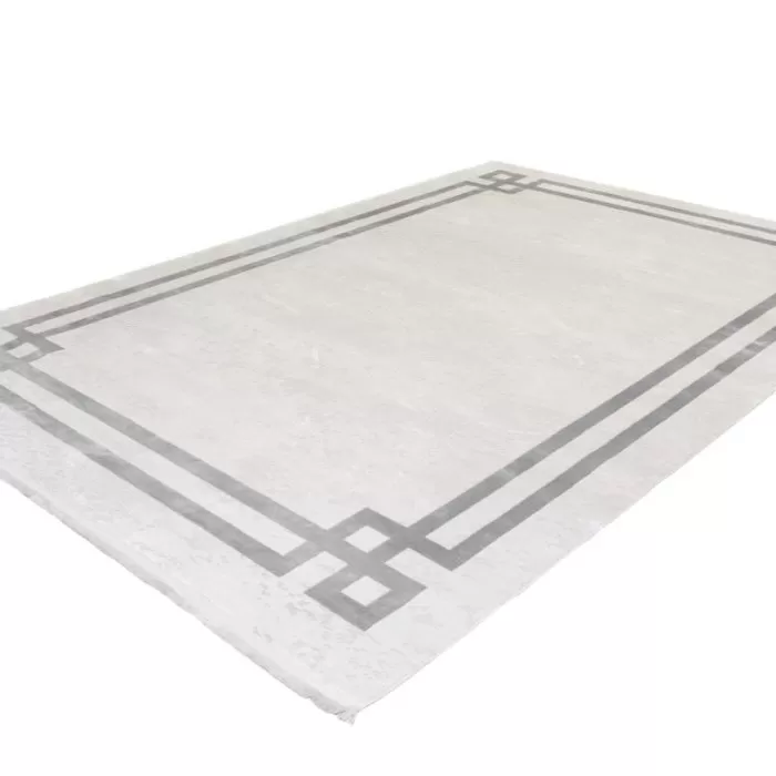 MT18D 1BF Covor Monet 200 x 290 Royal - img 2