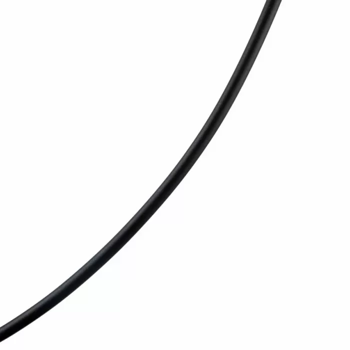 LP5014-3P Suspensie Mar Lampardi 3x21w LED/H55-120cm D55cm - img 9