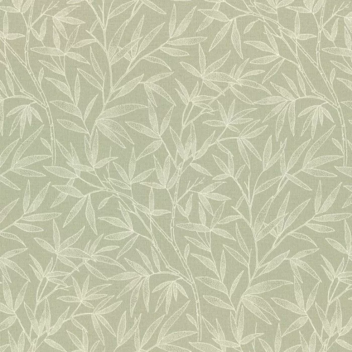 983166 Tapete Novella XL 1,06 m - img 1