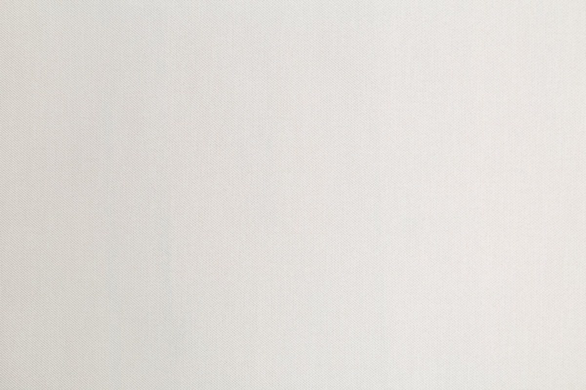 Image-product