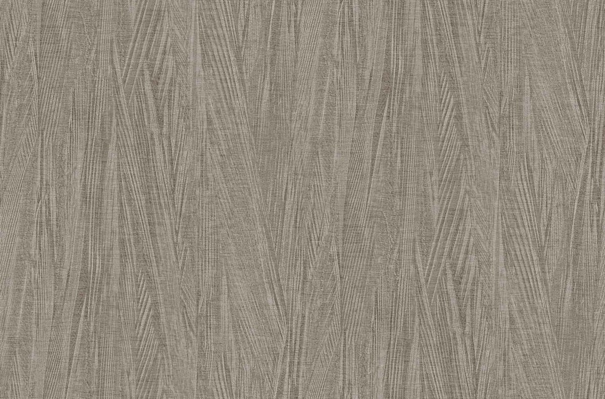 Image-product