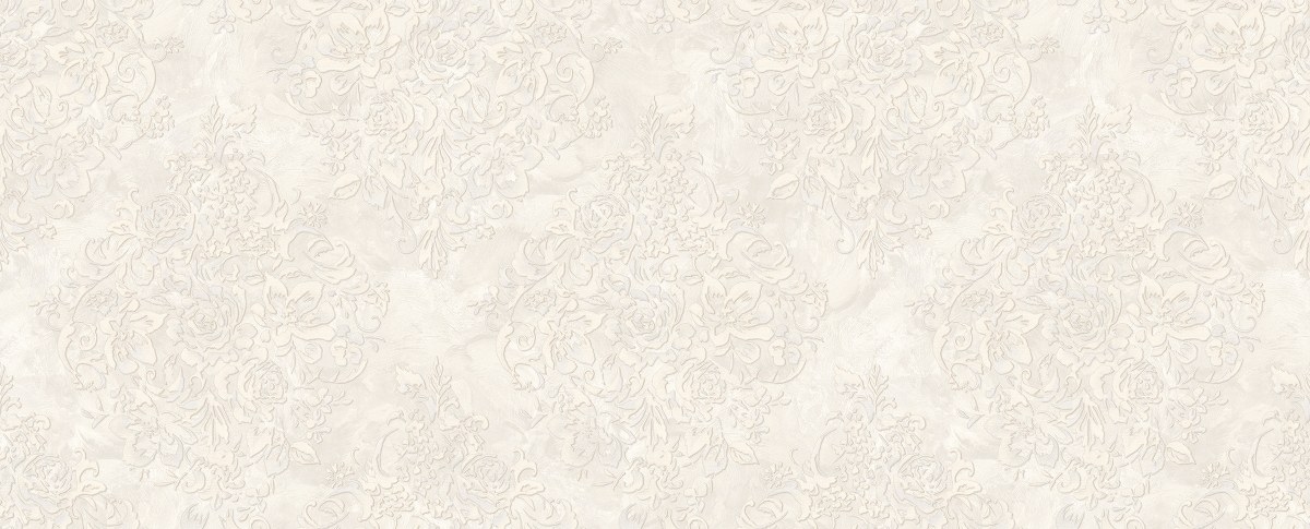 Image-product