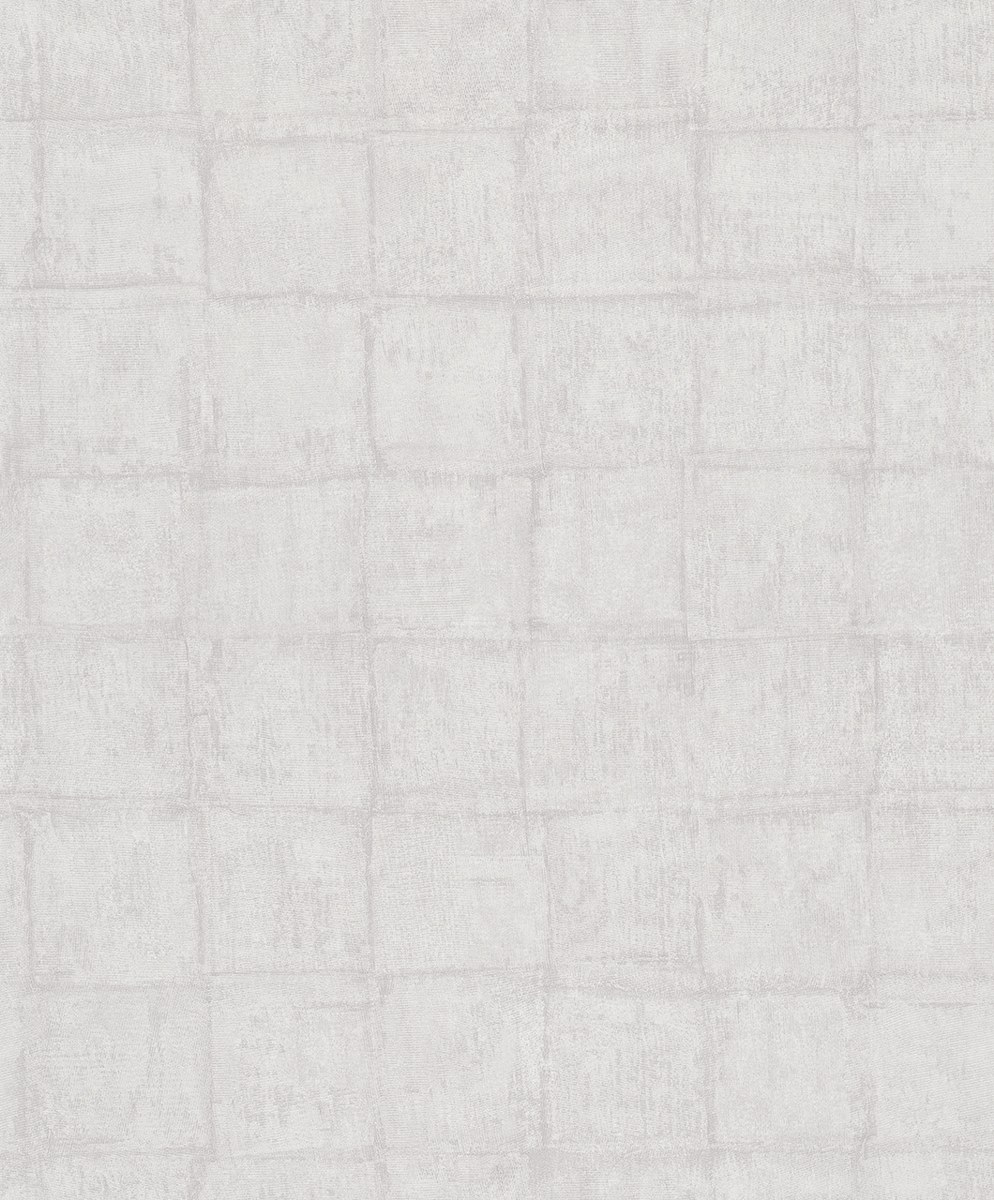 Image-product