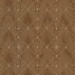 1845 Tapete Clasic Top 0.53 m - img 1