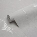 587568 Tapete Dolomite 1.06 m./6rul/cut - img 3