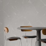 587568 Tapete Dolomite 1.06 m./6rul/cut - img 2