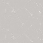 587568 Tapete Dolomite 1.06 m./6rul/cut - img 1