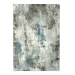 89839-5989 Covor Matrix 160 x 230 Ragolle - img 2