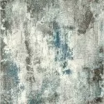 89839-5989 Covor Matrix 160 x 230 Ragolle - img 3