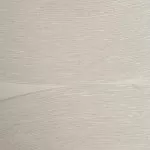 7311-01 # Tapete Yang 1.06 m - img 1
