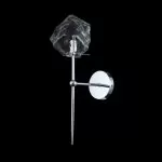 LP4006-1W Aplica Icespike Lampardi 1x50w G9/H42cm D15cm - img 2