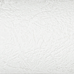 677506 # Tapete Paint 1.06m - img 2