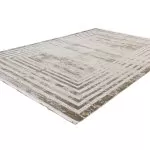 LO14K Grey Covor Lootus 200 x 290 Royal - img 8
