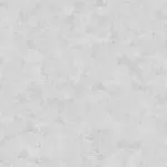 98428 # Tapete Mari 1,06 m - img 1