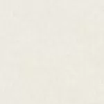 38486-2 # Tapete TP Premium 1.06m - img 1