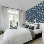 655773 Tapete Jardin 1,06 m - img 3