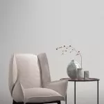 655773 Tapete Jardin 1,06 m - img 2