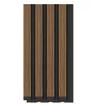IDW1180-23BT-H280 Panou duropolimer 120*12*2800mm (19 buc-1 cutie) - img 1