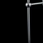 LP4006-1W Aplica Icespike Lampardi 1x50w G9/H42cm D15cm - img 9