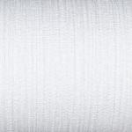468425 # Tapete Sakura 1.06m - img 2