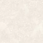 989502 # X Tapete Jannet 1,06 m - img 1