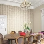 546187 Tapete En Suite 0.53 m - img 2