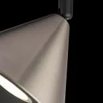 LP9032-3WC Suspensie black and grey HORN Lampardi  - img 12