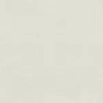 9305-17 # Tapete Letters 1,06 m - img 1