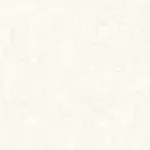 R172131 Tapete Muse 1.06m. 6rul/cut - img 1