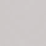 30375 # Tapete Memoria  1,06 m - img 1