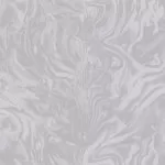 588347 Tapete Indigo 1.06 m - img 1